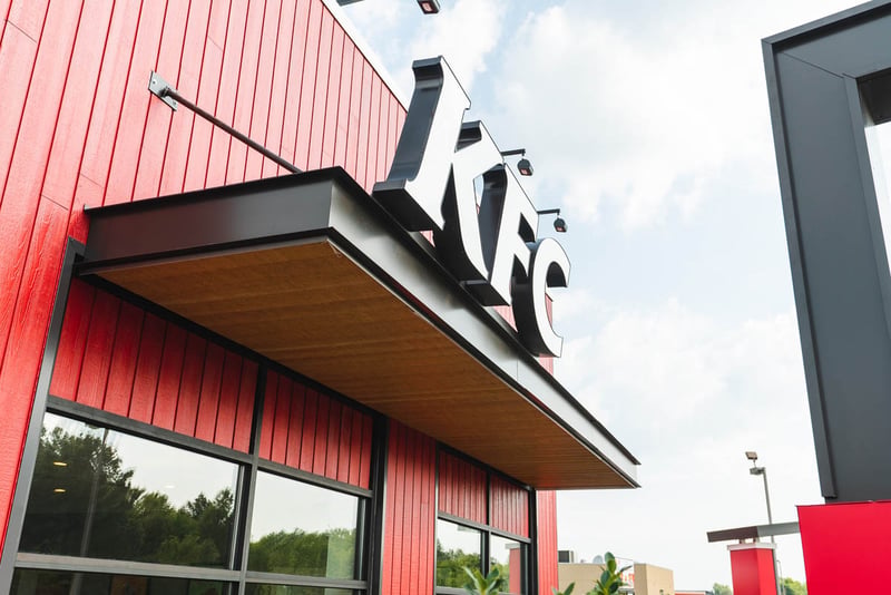 KFC preview 6